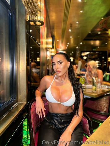 arabellalxo