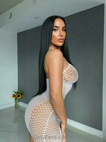 arabellalxo