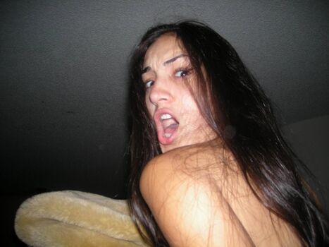 arabianqueen