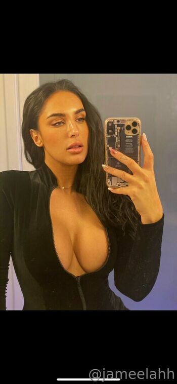 Arabic Princess
