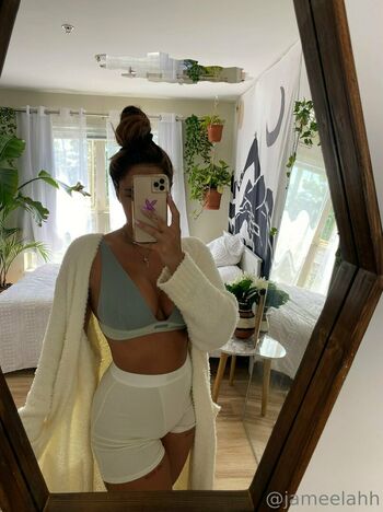 Arabic Princess