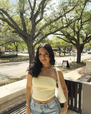 Aracelyanahiii