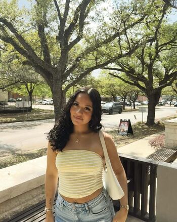 Aracelyanahiii
