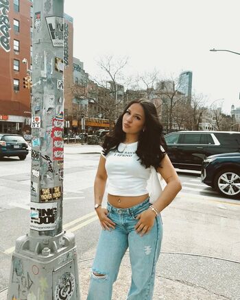 Aracelyanahiii