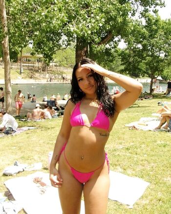 Aracelyanahiii