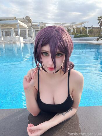 Araivun
