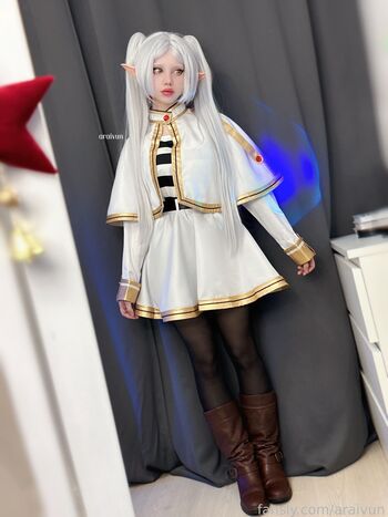 Araivun
