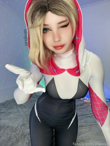 Araivun