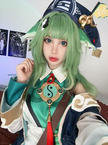 Araivun