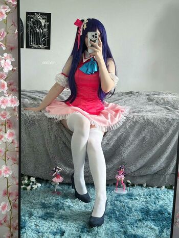 Araivun