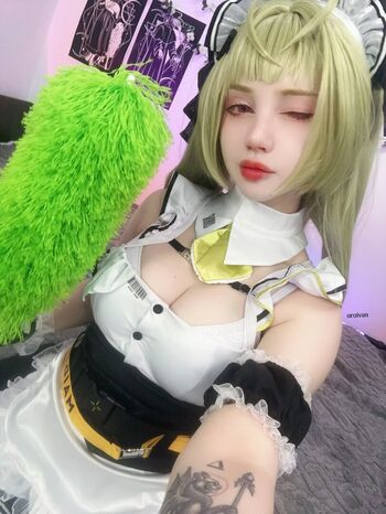 Araivun