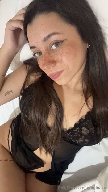 araminaxx