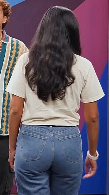 Arasha Lalani