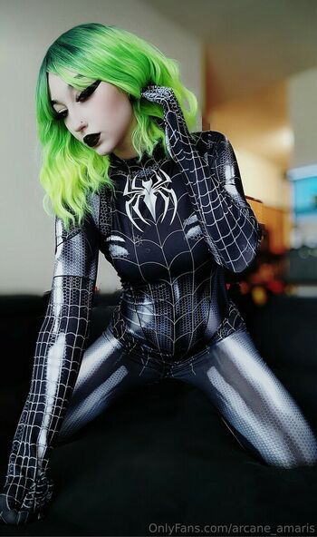 arcane_amaris