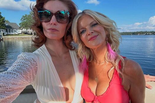 Arden Myrin