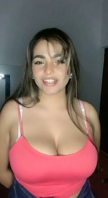 Areeli Ferrer