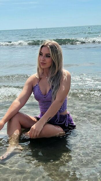Areliann