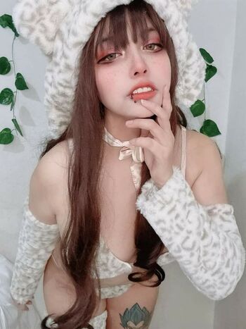 Arelly Trujillo