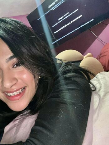 Arely Mayorga