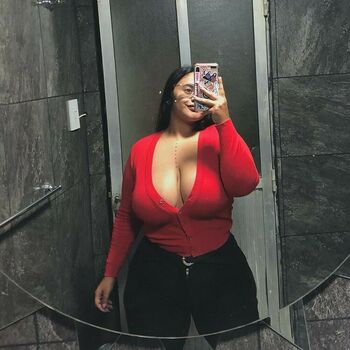 Argentina Mega