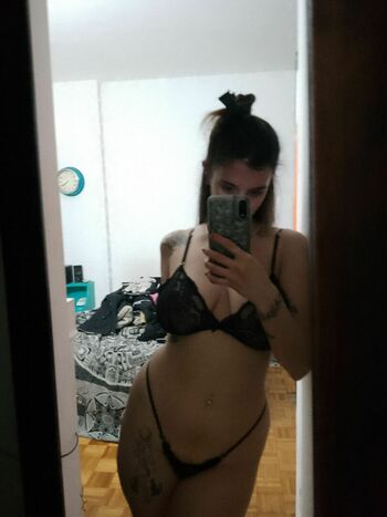 Argentina Mega