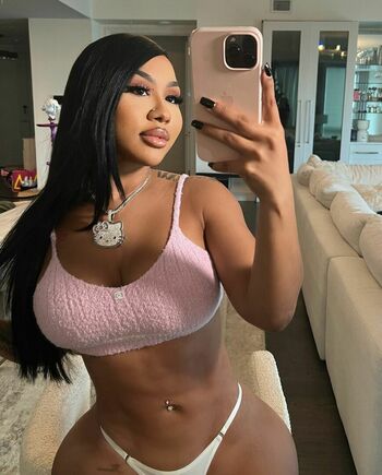 Ari Fletcher