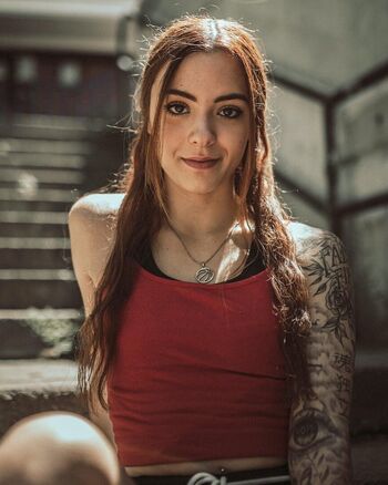 Ari Geli
