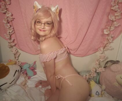 Ari_ishere