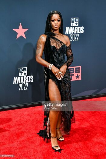 Ari Lennox