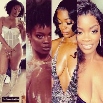 Ari Lennox