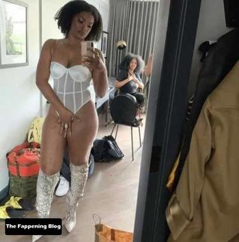 Ari Lennox