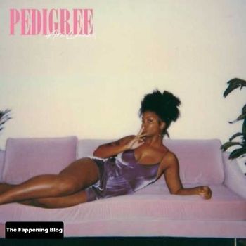 Ari Lennox