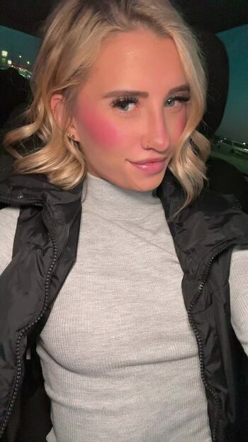 Aria Adams