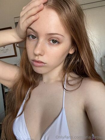 aria_brown