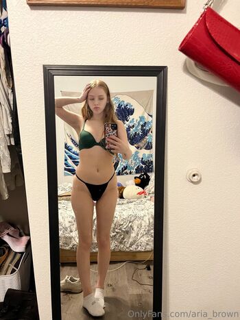 aria_brown