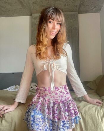 Aria Faye