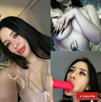 aria_prim