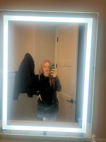 aria.rayy