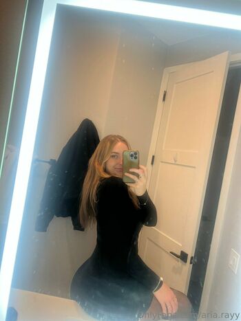 aria.rayy