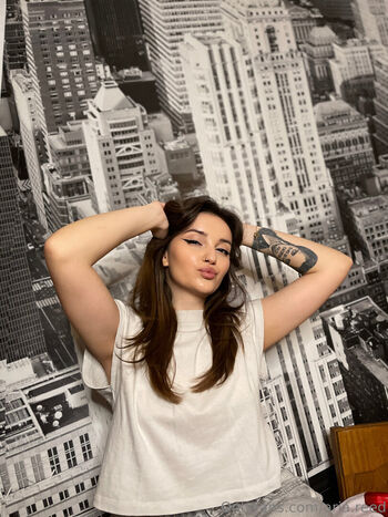 aria.reed