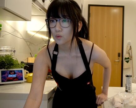 Aria Saki