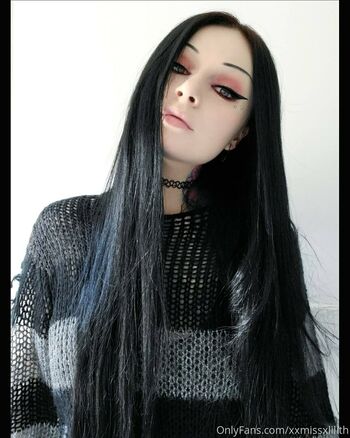 ariaa_asylum