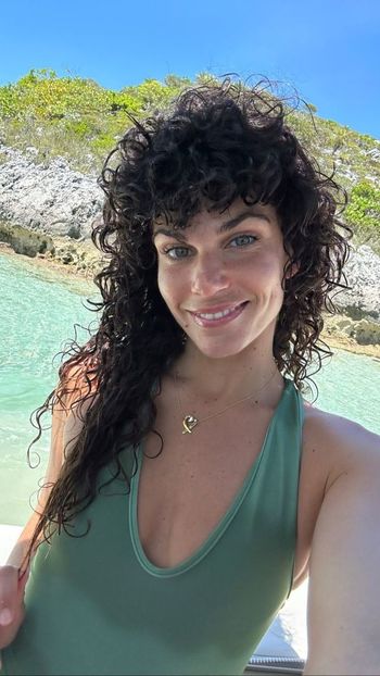 Ariadna Hafez