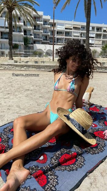 Ariadna Hafez