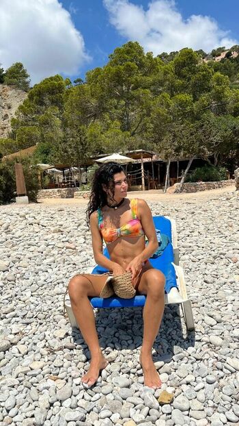 Ariadna Hafez