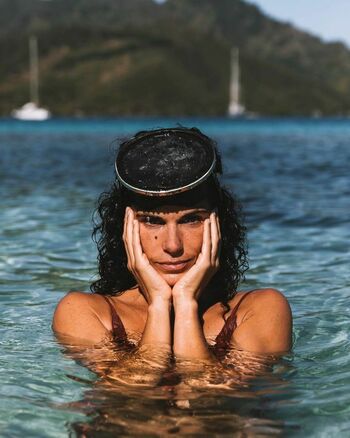Ariadna Hafez