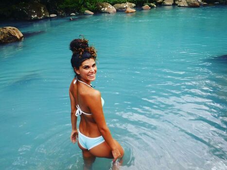 Ariadna Hafez