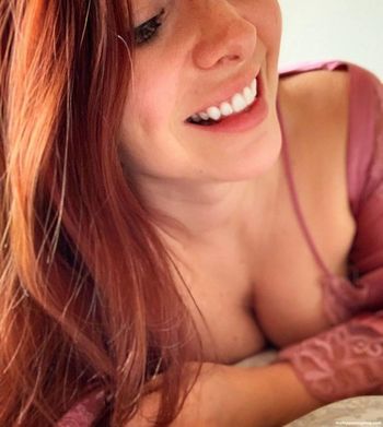 Ariadne Diaz