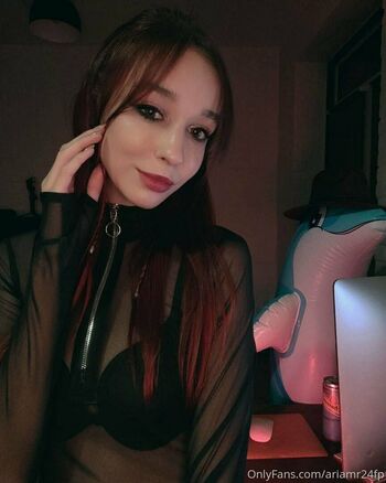 ariamr24fp