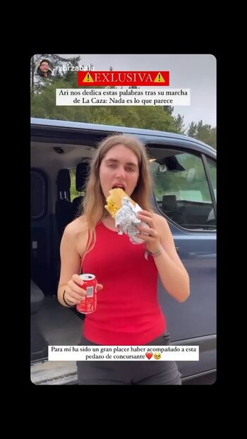 ariana_alberdi